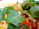 How To Make Chicken Laksa By Sanjeev Kapoor